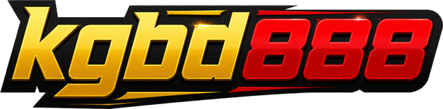 kgbd888